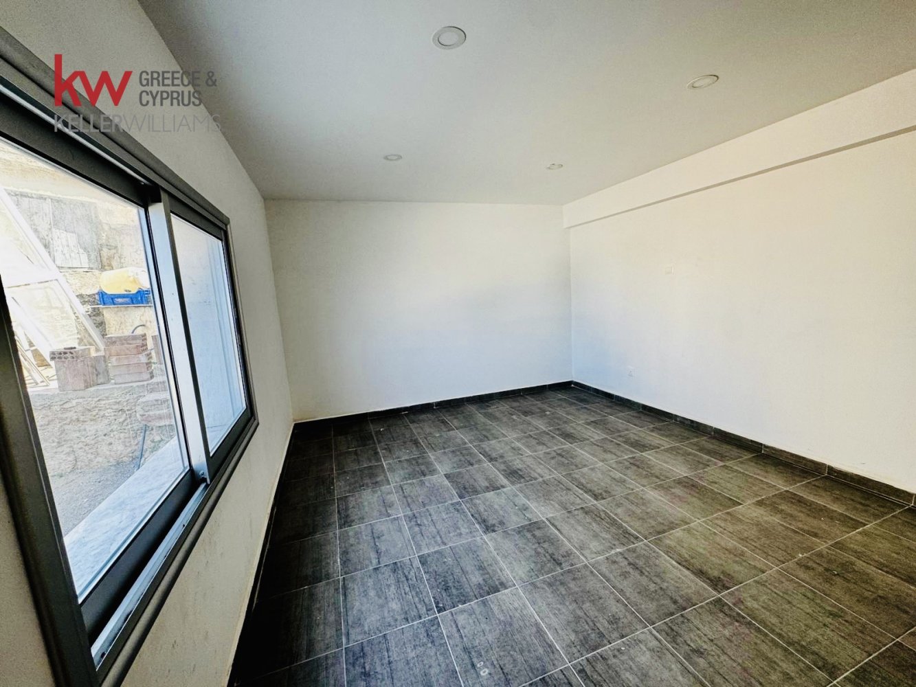 3 bedrooms Townhouse in Pegeia, Paphos, Cyprus No. 60698