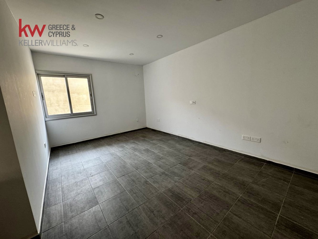 3 bedrooms Townhouse in Pegeia, Paphos, Cyprus No. 60698