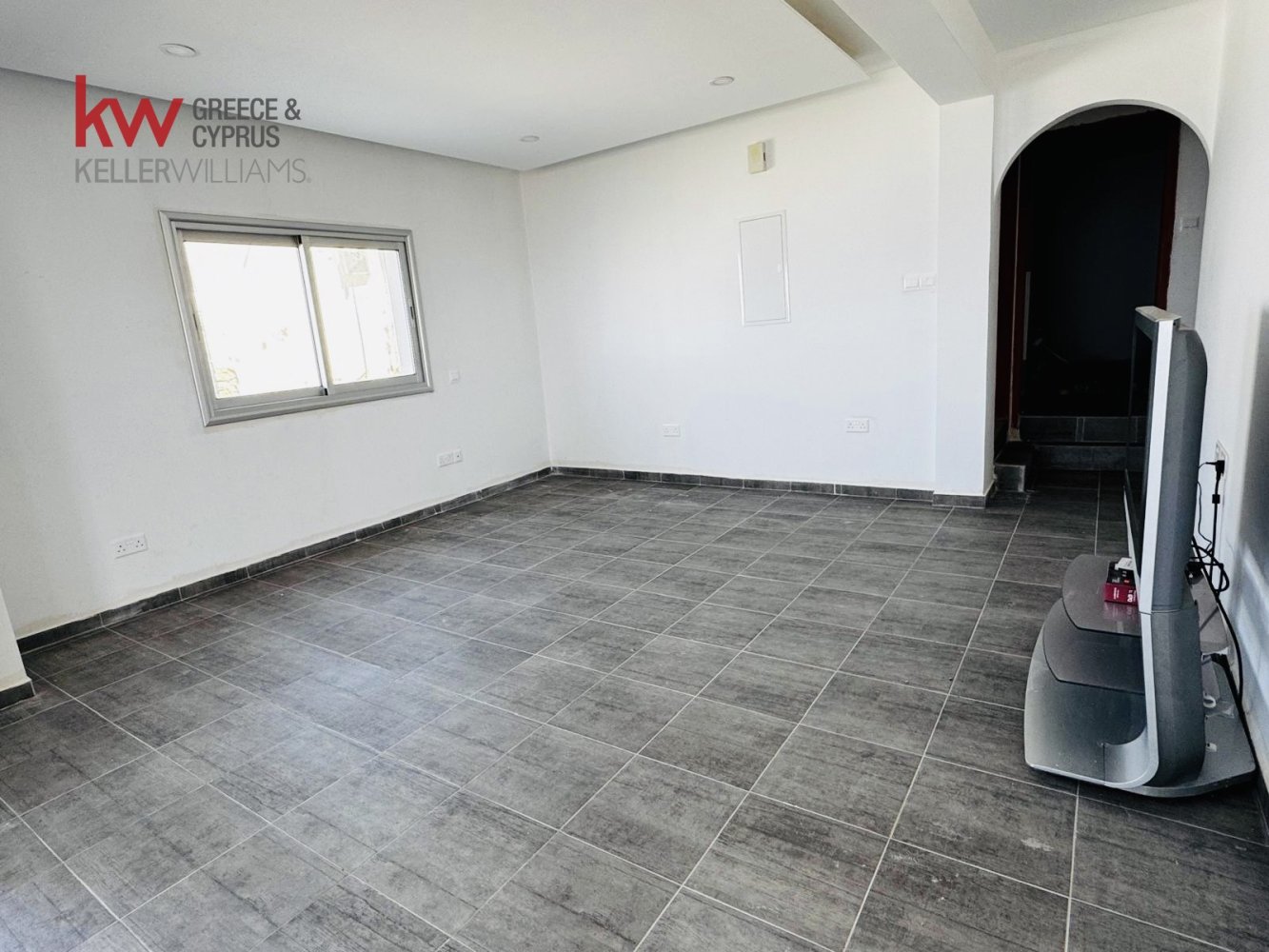 3 bedrooms Townhouse in Pegeia, Paphos, Cyprus No. 60698