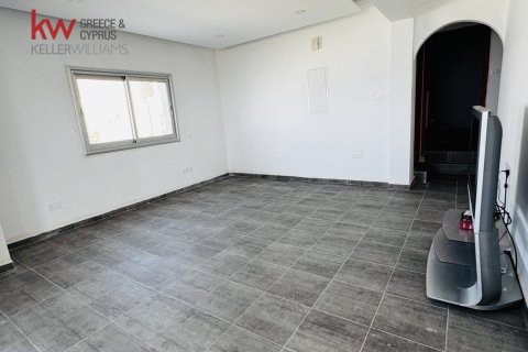 3 bedrooms Townhouse in Pegeia, Paphos, Cyprus No. 60698