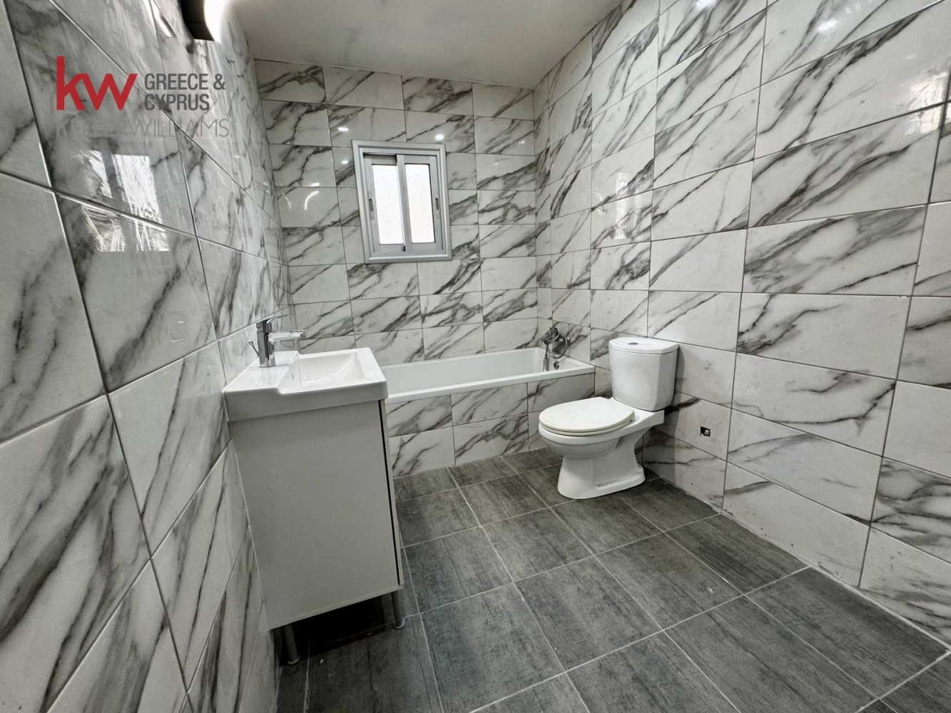 3 bedrooms Townhouse in Pegeia, Paphos, Cyprus No. 60698