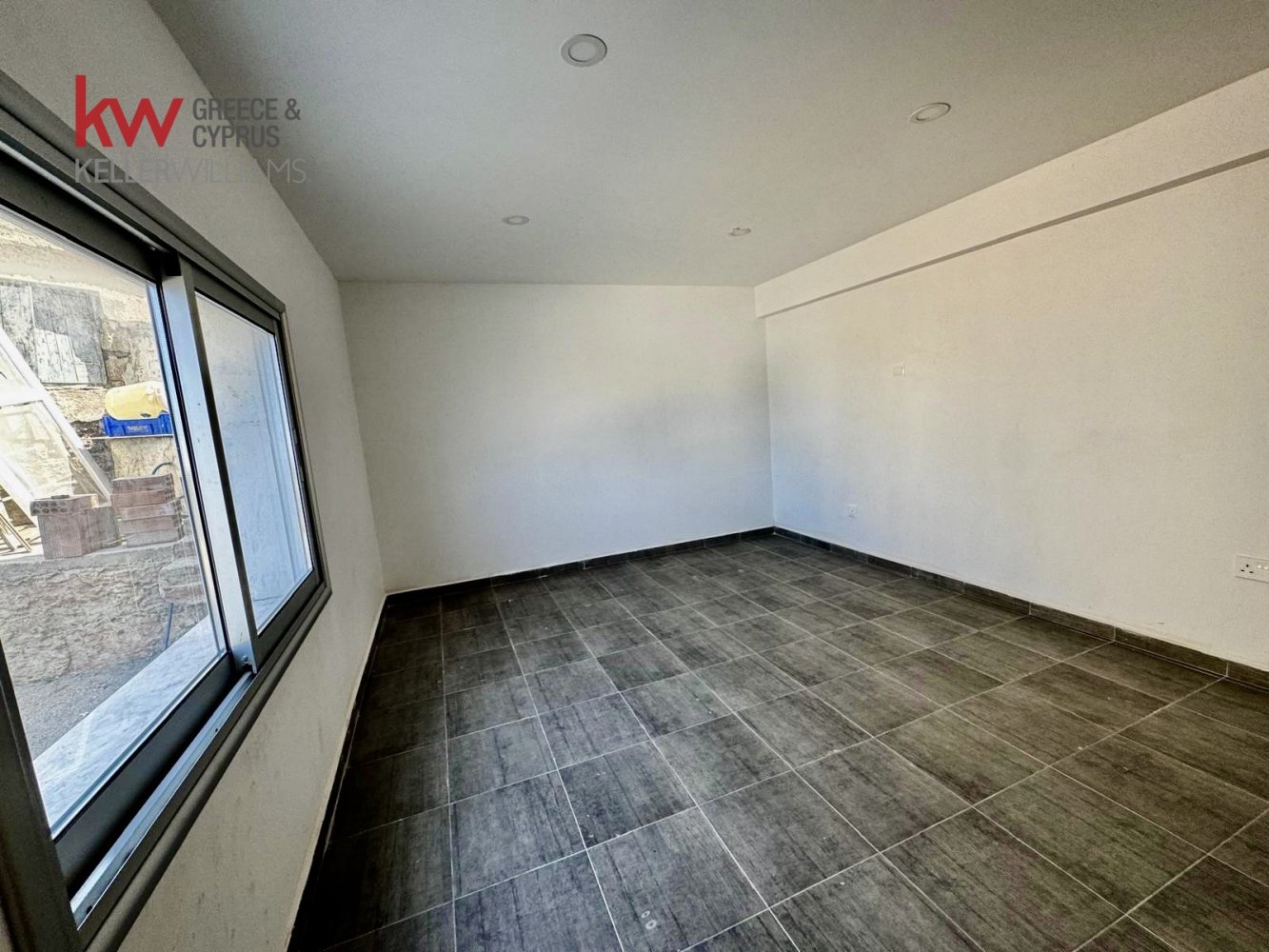 3 bedrooms Townhouse in Pegeia, Paphos, Cyprus No. 60698