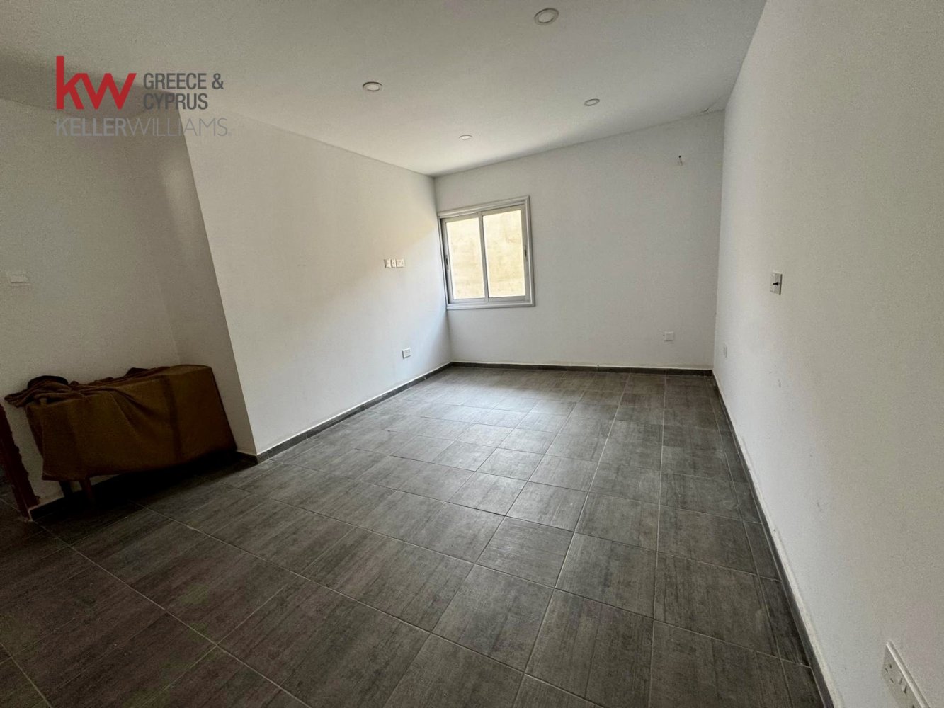 3 bedrooms Townhouse in Pegeia, Paphos, Cyprus No. 60698