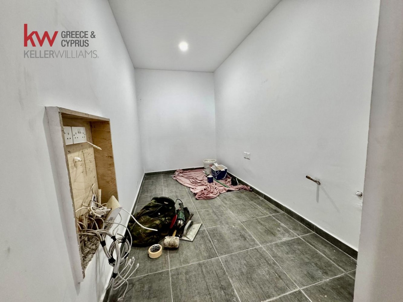 3 bedrooms Townhouse in Pegeia, Paphos, Cyprus No. 60698