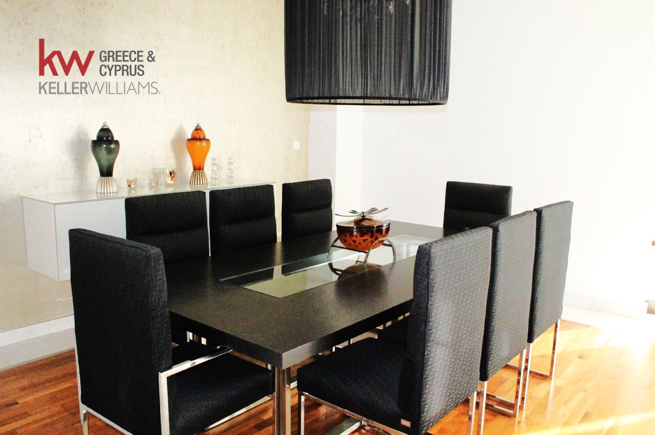 5 bedrooms Villa in Paphos, Cyprus No. 60707