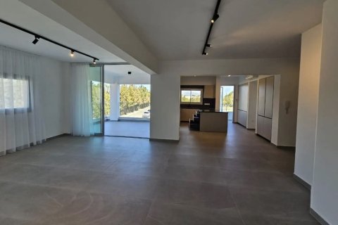 3 chambres Appartement à Strovolos, Nicosia, Chypre No. 62201