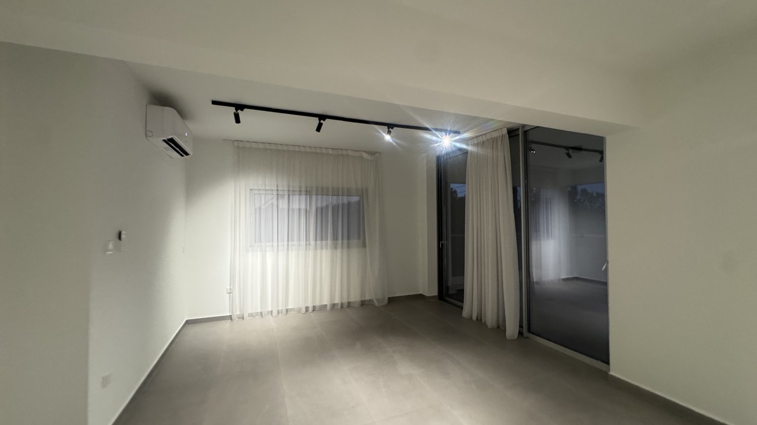 3 chambres Appartement à Strovolos, Nicosia, Chypre No. 62201