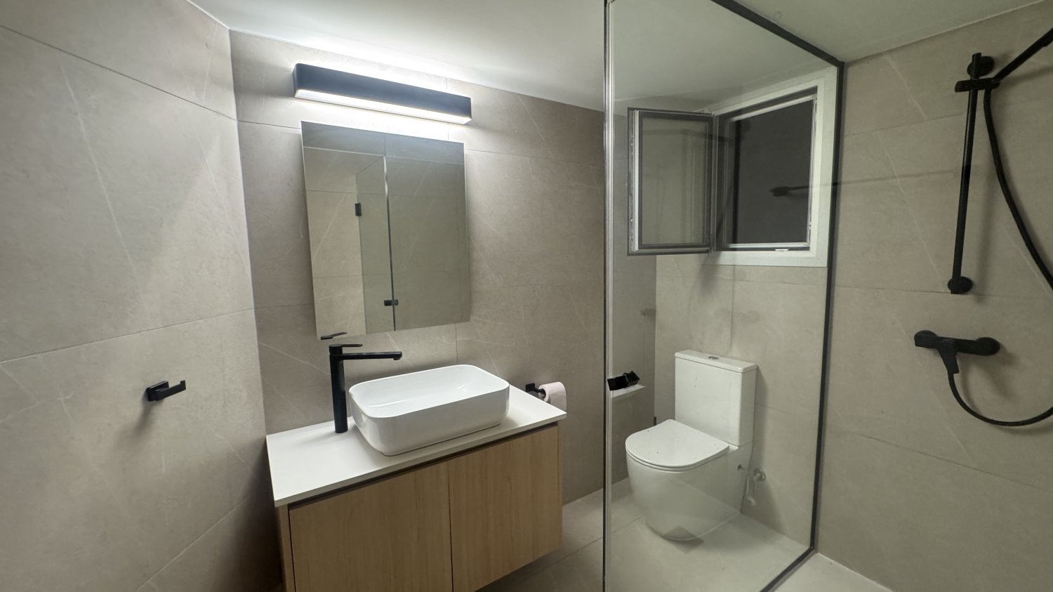 3 chambres Appartement à Strovolos, Nicosia, Chypre No. 62201
