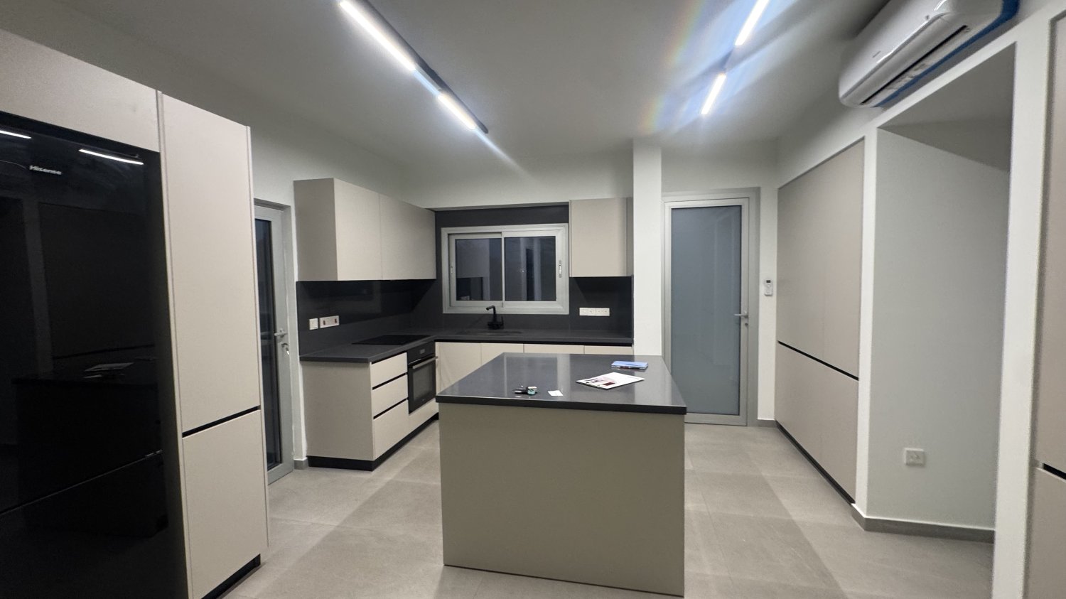 3 chambres Appartement à Strovolos, Nicosia, Chypre No. 62201