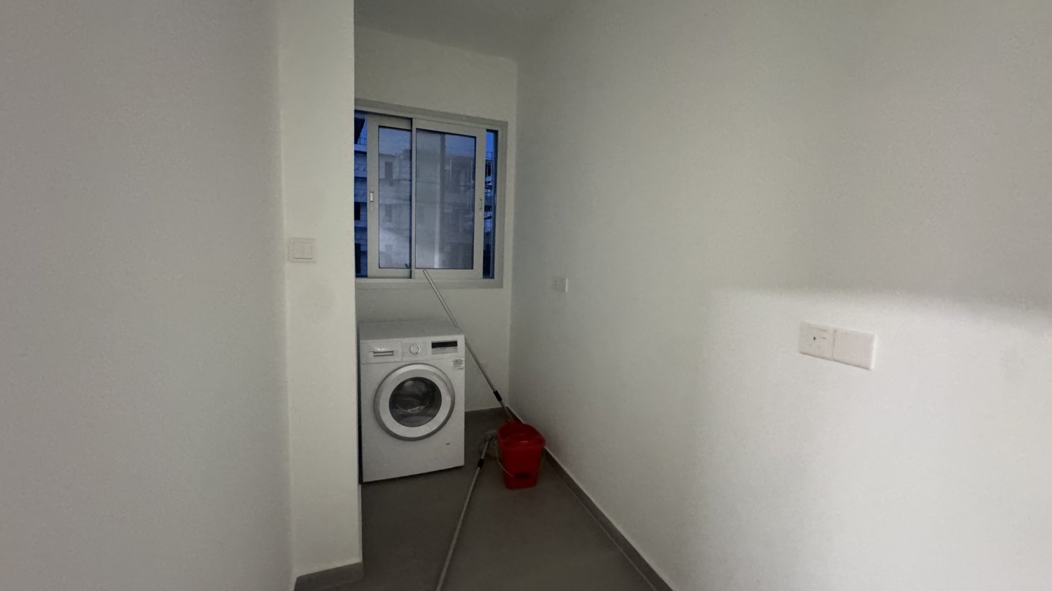 3 chambres Appartement à Strovolos, Nicosia, Chypre No. 62201