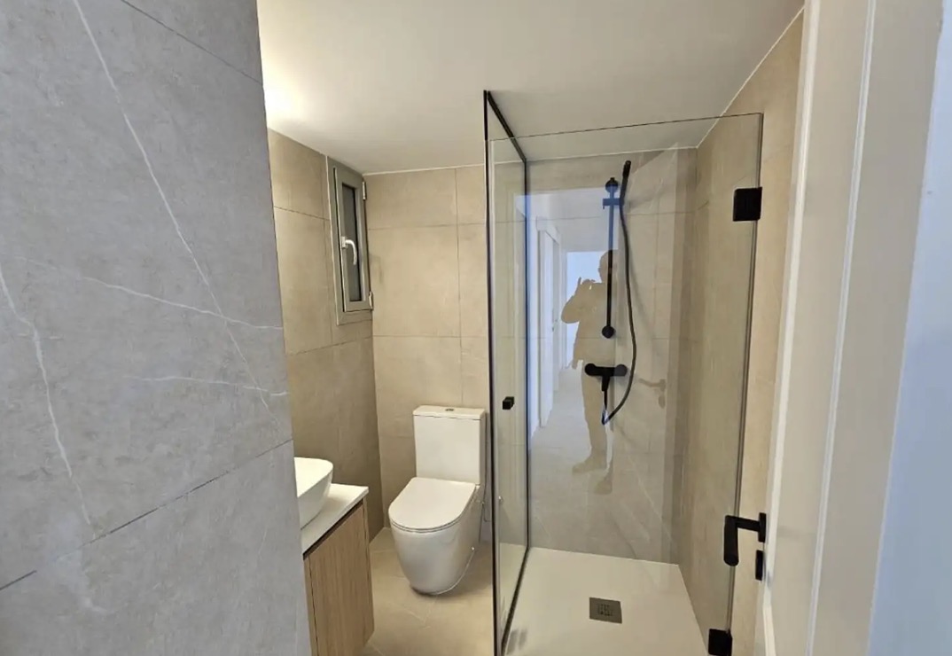 3 chambres Appartement à Strovolos, Nicosia, Chypre No. 62201