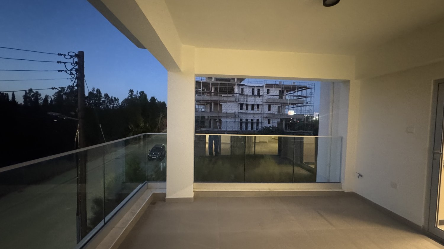 3 chambres Appartement à Strovolos, Nicosia, Chypre No. 62201