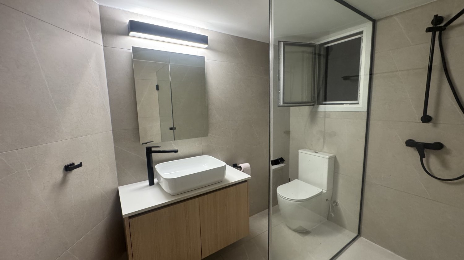 3 chambres Appartement à Strovolos, Nicosia, Chypre No. 62201