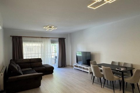 3 dormitorios Apartamento en Agios Tychonas, Limassol, Chipre No. 62691