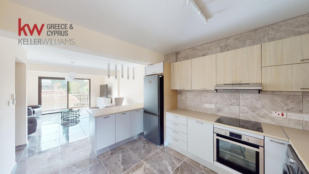 2 dormitorios Apartamento en Kouklia, Paphos, Chipre No. 62114