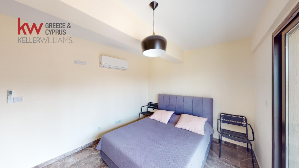 2 dormitorios Apartamento en Kouklia, Paphos, Chipre No. 62114