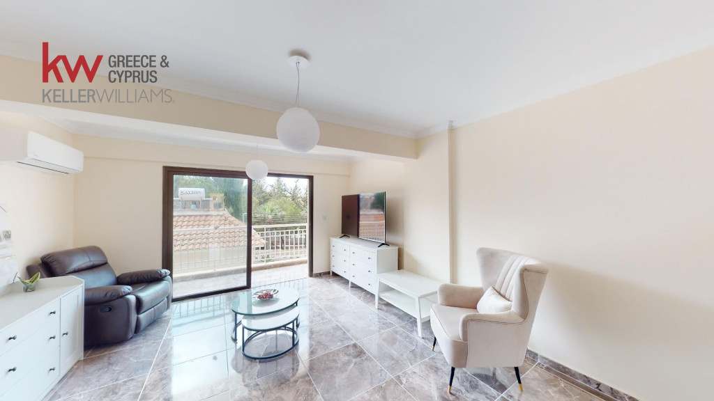 2 dormitorios Apartamento en Kouklia, Paphos, Chipre No. 62114