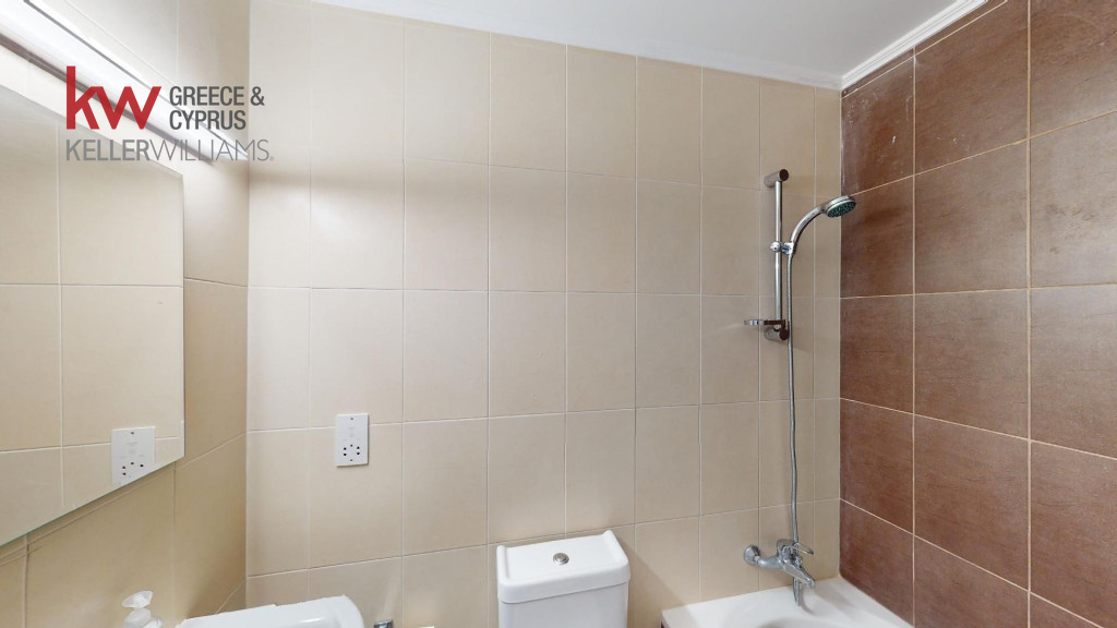 2 dormitorios Apartamento en Kouklia, Paphos, Chipre No. 62114
