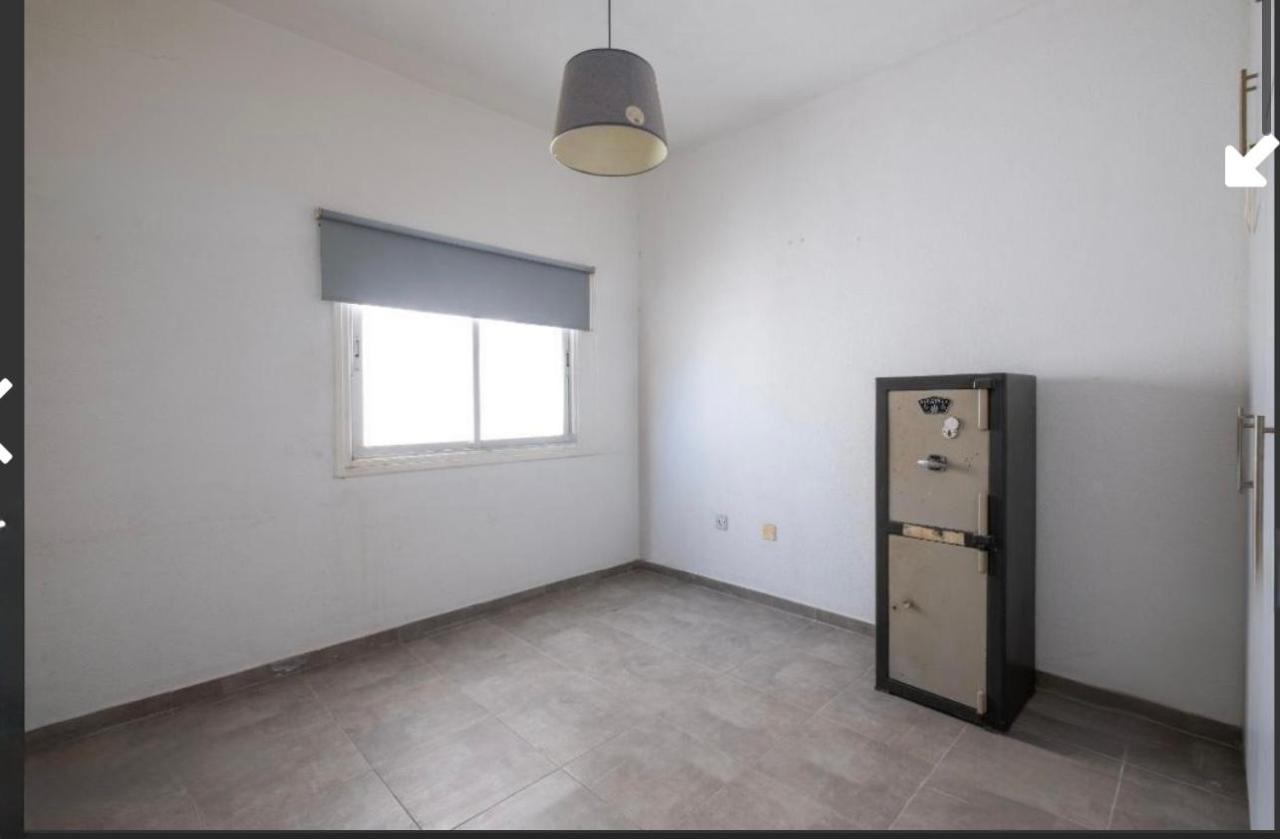 3 chambres Appartement à Larnaca, Larnaka, Chypre No. 62390
