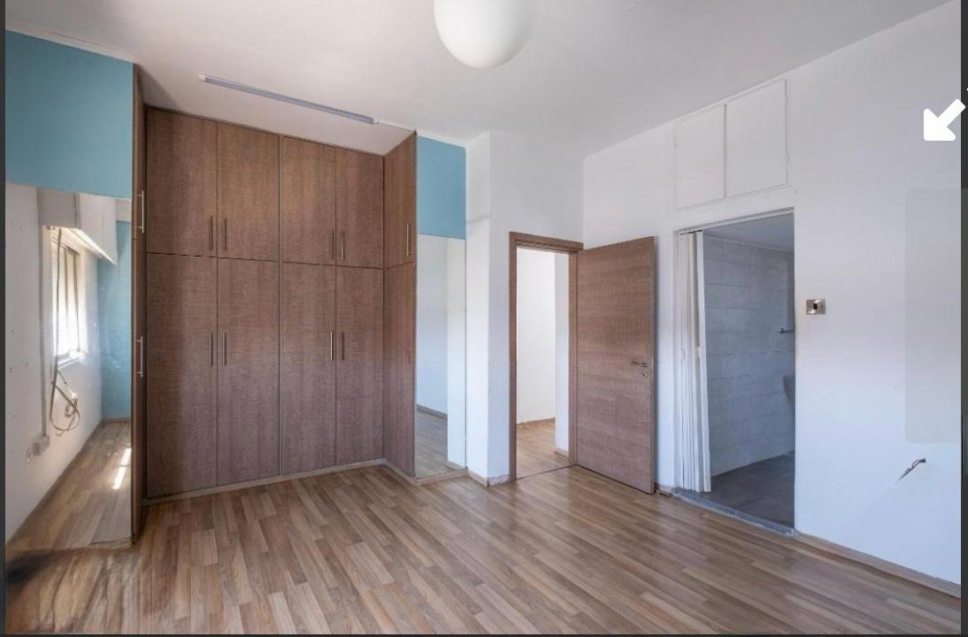 3 chambres Appartement à Larnaca, Larnaka, Chypre No. 62390