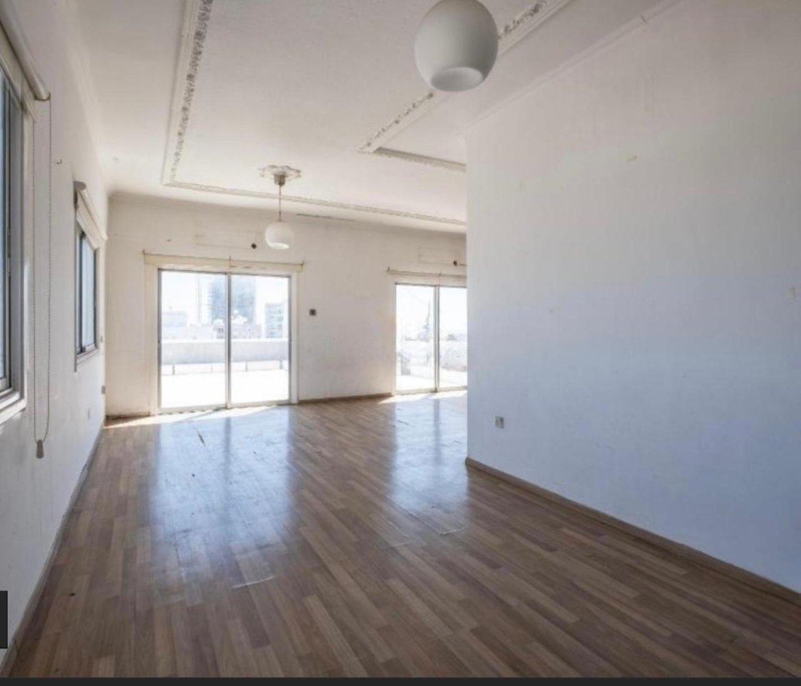 3 chambres Appartement à Larnaca, Larnaka, Chypre No. 62390