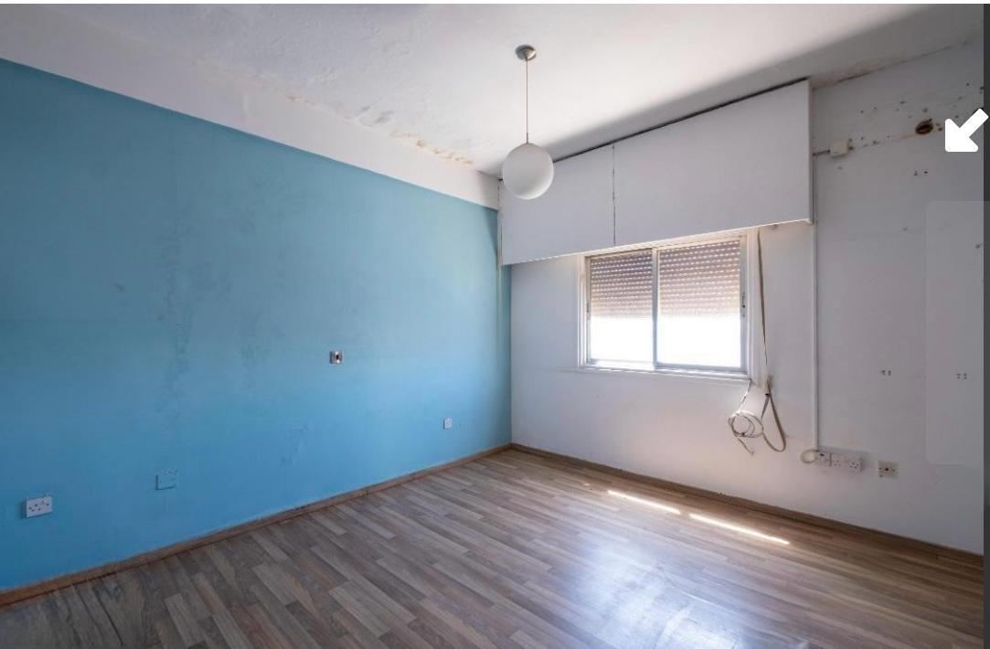 3 chambres Appartement à Larnaca, Larnaka, Chypre No. 62390