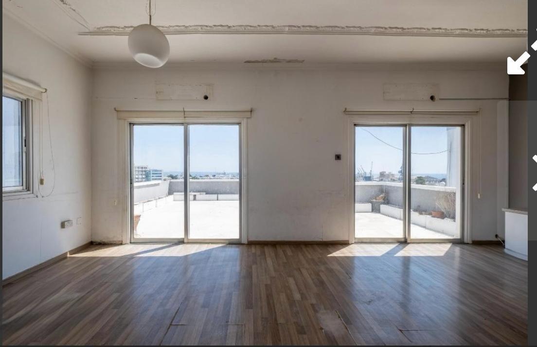 3 chambres Appartement à Larnaca, Larnaka, Chypre No. 62390