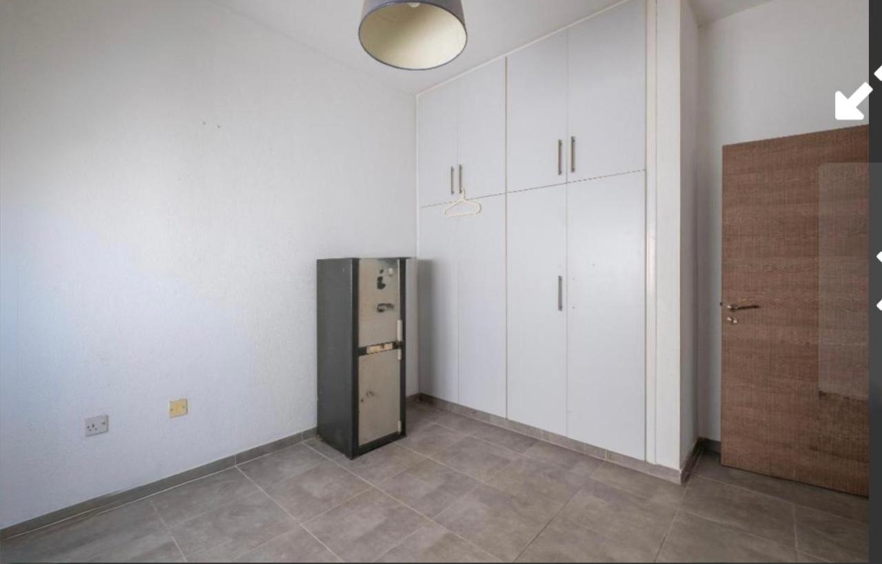 3 chambres Appartement à Larnaca, Larnaka, Chypre No. 62390