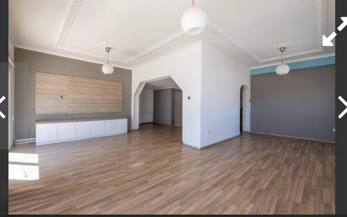 3 chambres Appartement à Larnaca, Larnaka, Chypre No. 62390