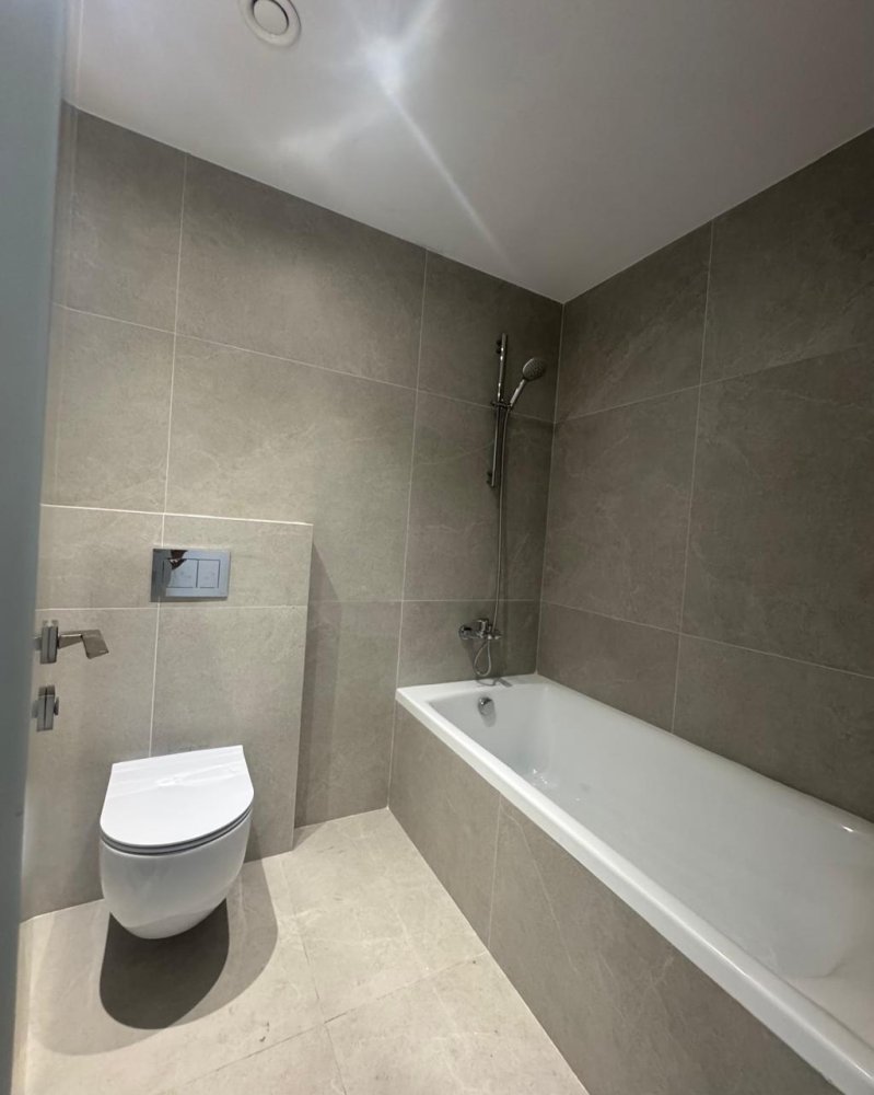 3 dormitorios Apartamento en Limassol, Chipre No. 61576