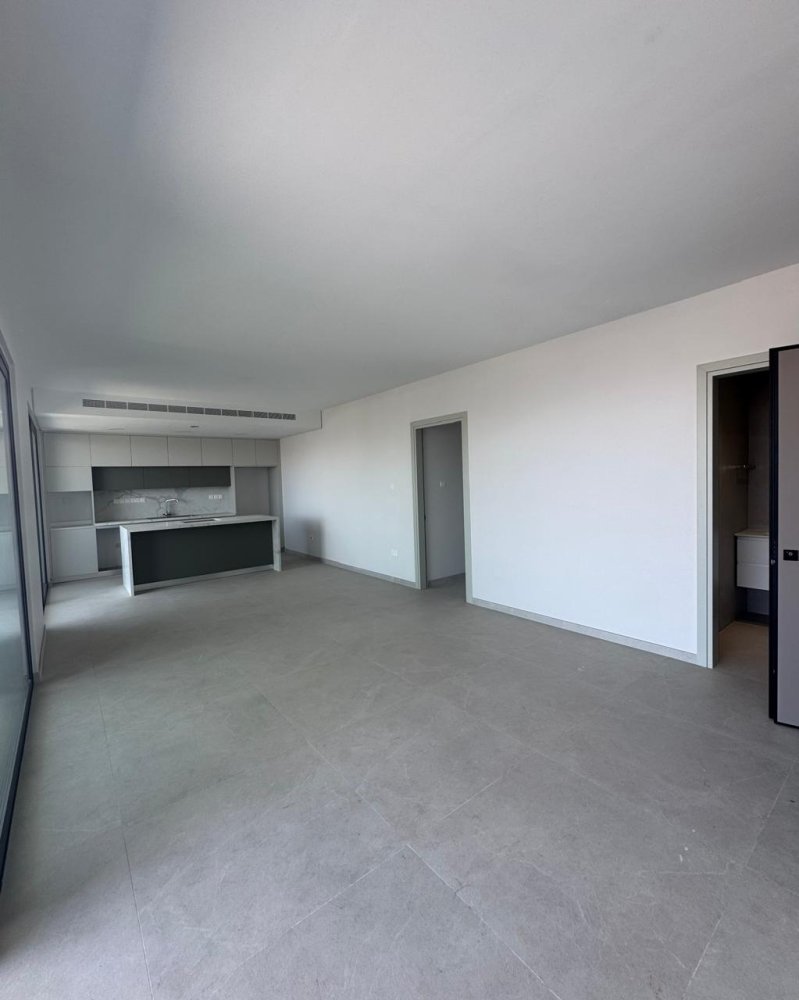 3 dormitorios Apartamento en Limassol, Chipre No. 61576
