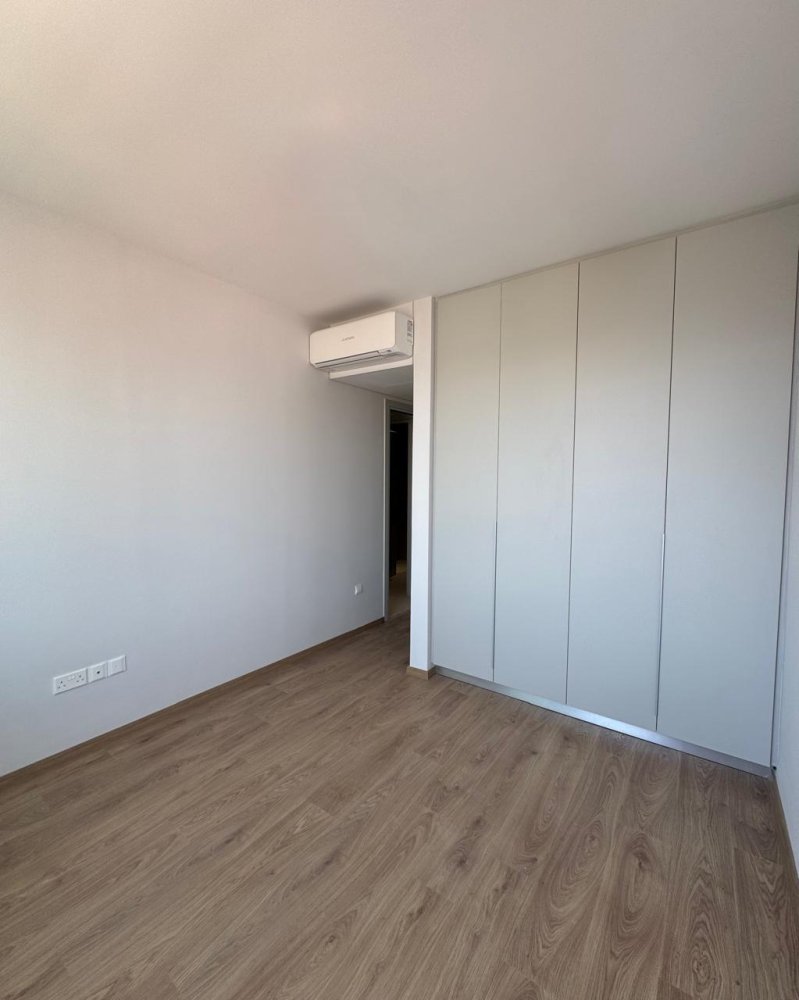 3 dormitorios Apartamento en Limassol, Chipre No. 61576