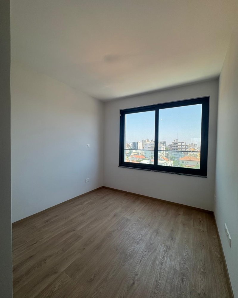 3 dormitorios Apartamento en Limassol, Chipre No. 61576