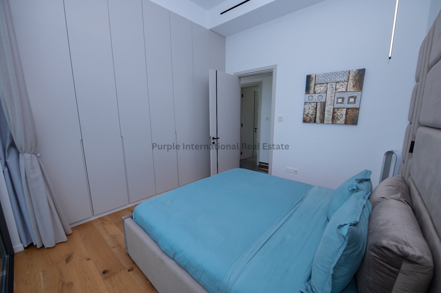 5 bedrooms Villa in Armou, Paphos, Cyprus No. 58920