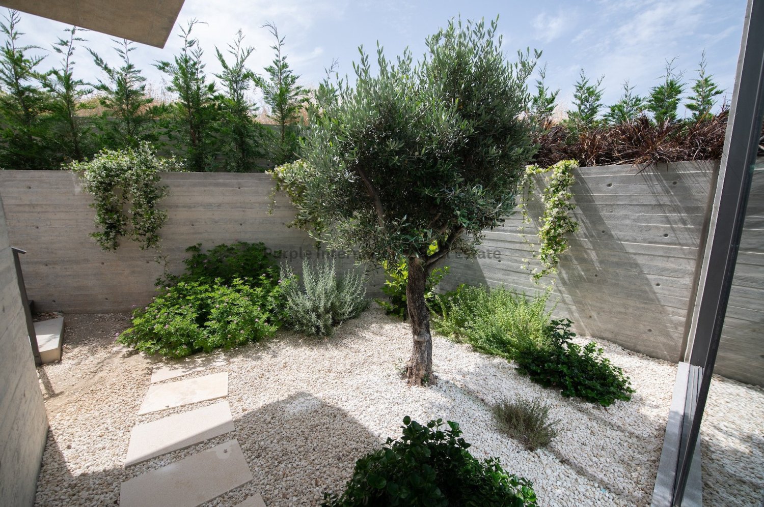 5 bedrooms Villa in Armou, Paphos, Cyprus No. 58920