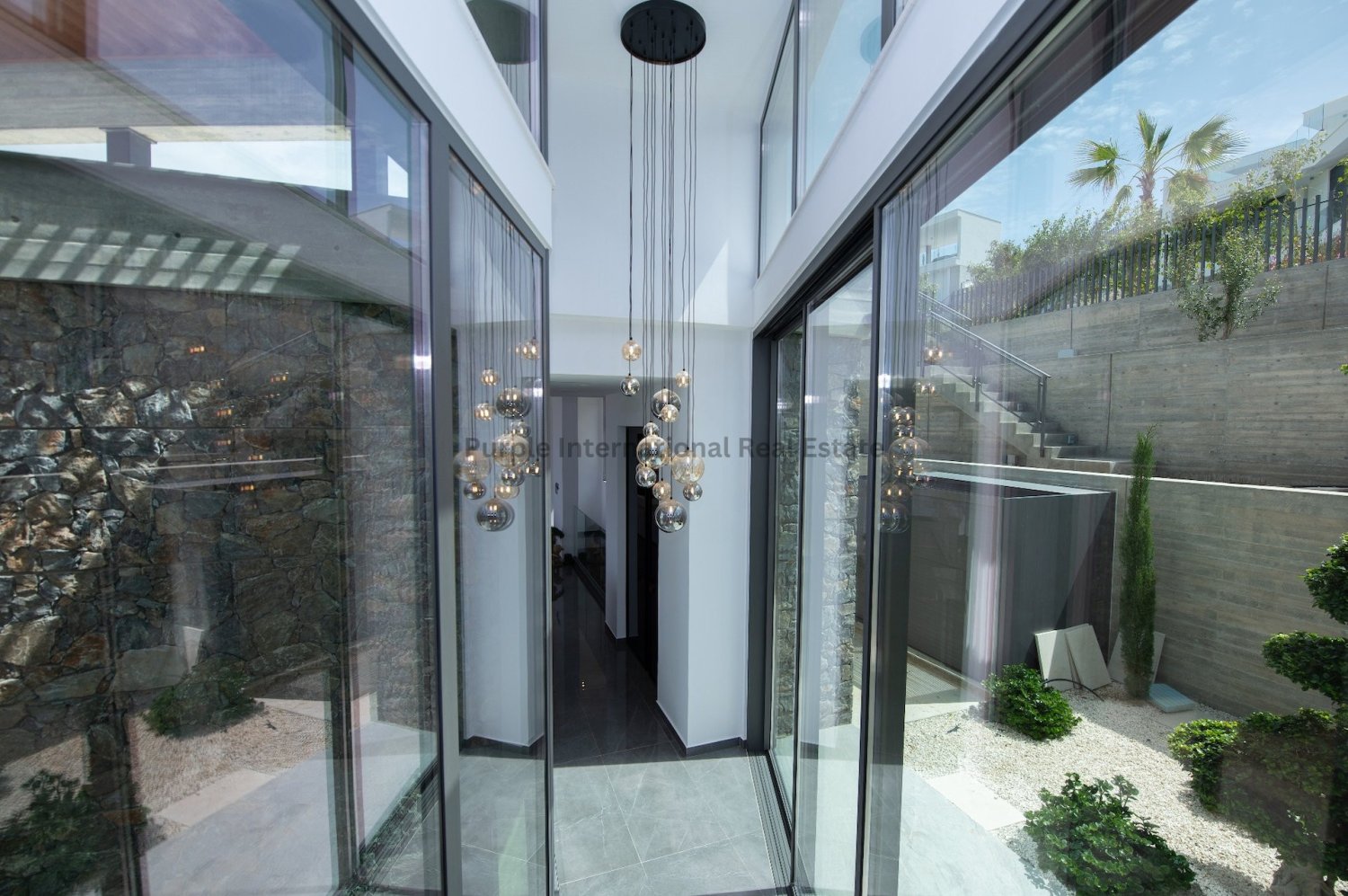 5 bedrooms Villa in Armou, Paphos, Cyprus No. 58920