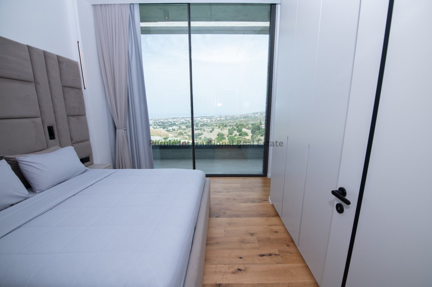 5 bedrooms Villa in Armou, Paphos, Cyprus No. 58920