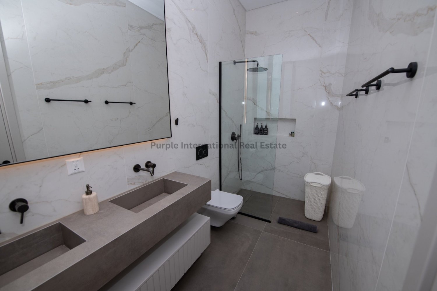 5 bedrooms Villa in Armou, Paphos, Cyprus No. 58920