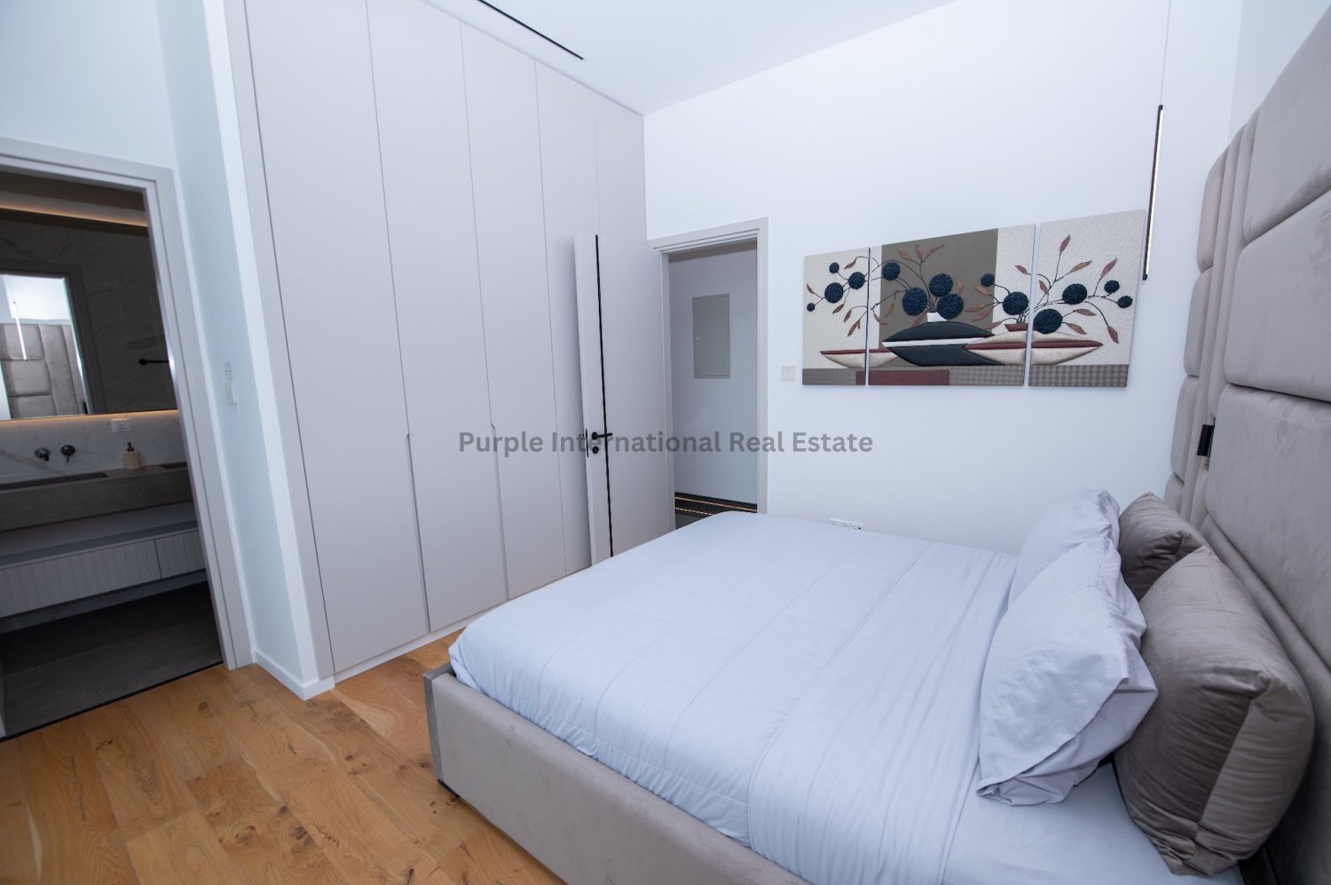 5 bedrooms Villa in Armou, Paphos, Cyprus No. 58920