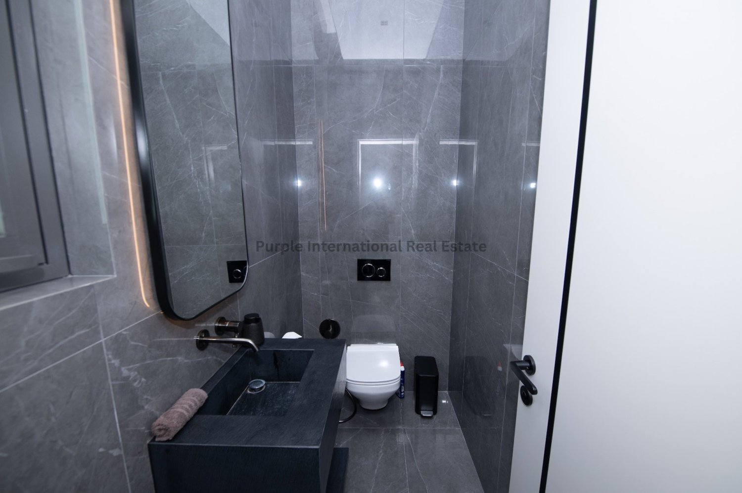 5 bedrooms Villa in Armou, Paphos, Cyprus No. 58920