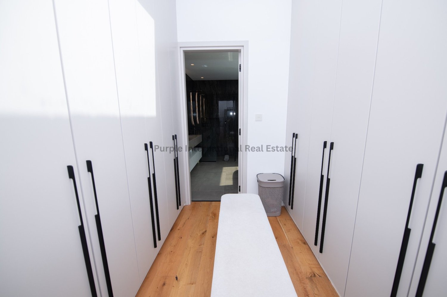 5 bedrooms Villa in Armou, Paphos, Cyprus No. 58920