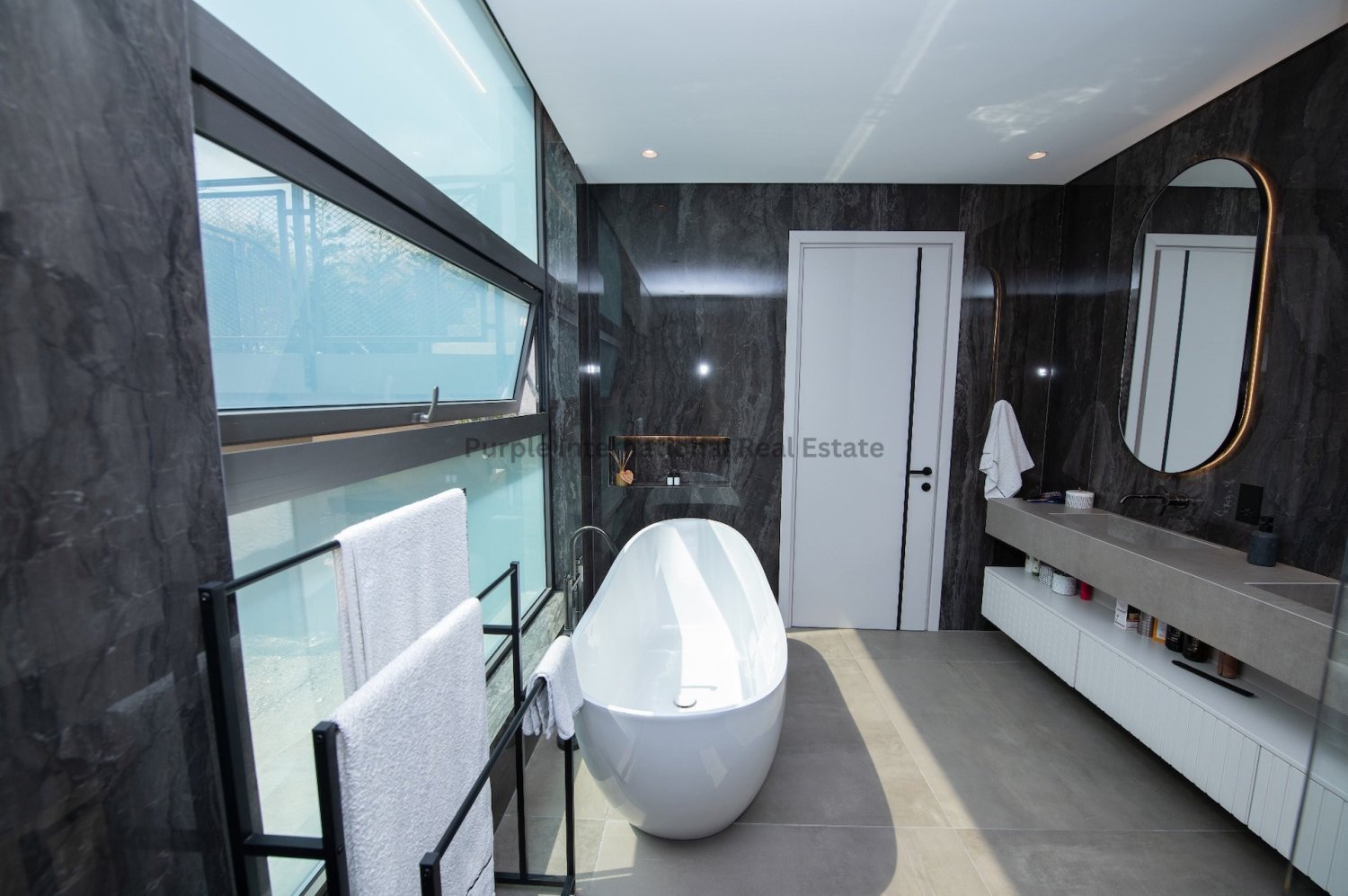 5 bedrooms Villa in Armou, Paphos, Cyprus No. 58920