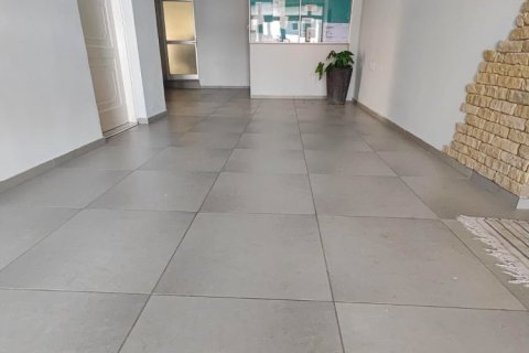 2 bedrooms Apartment in Nicosia, Cyprus No. 56758