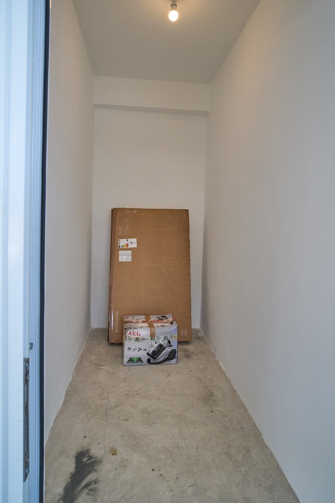 2 chambres Appartement à Ypsonas, Limassol, Chypre No. 62762
