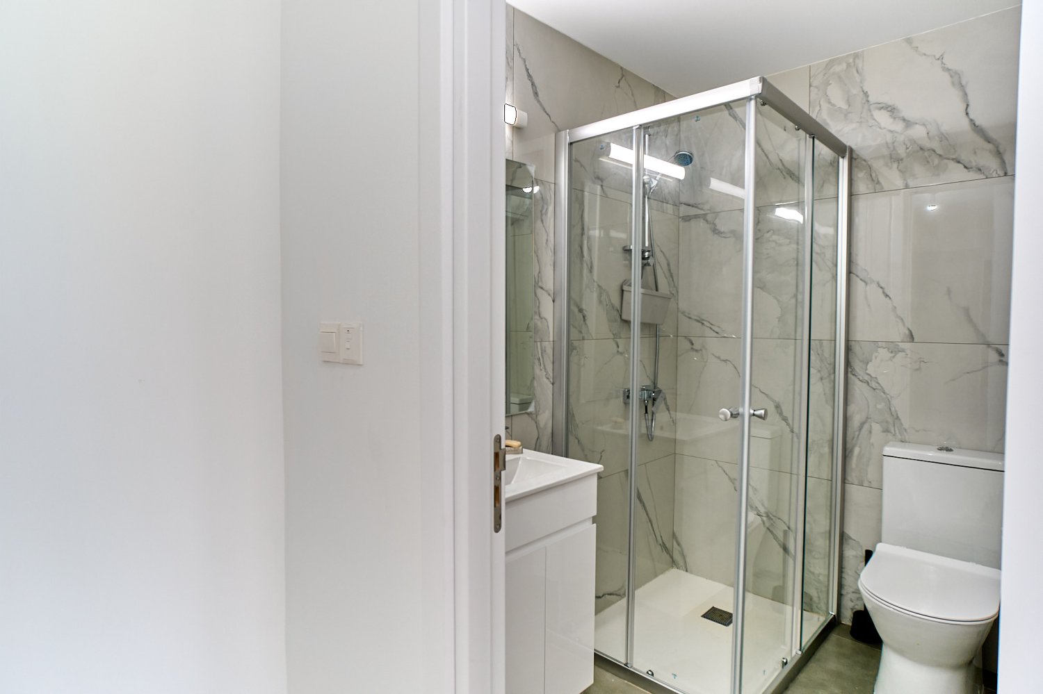 2 chambres Appartement à Ypsonas, Limassol, Chypre No. 62762