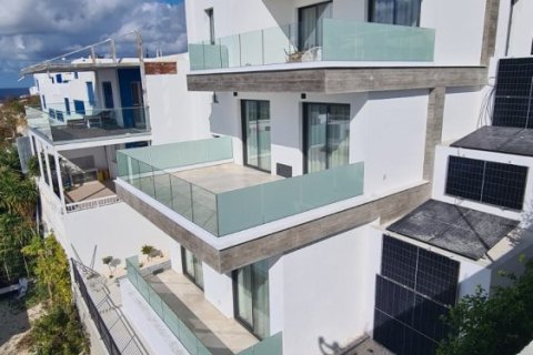 3 bedrooms Villa in Chloraka, Paphos, Cyprus No. 62716