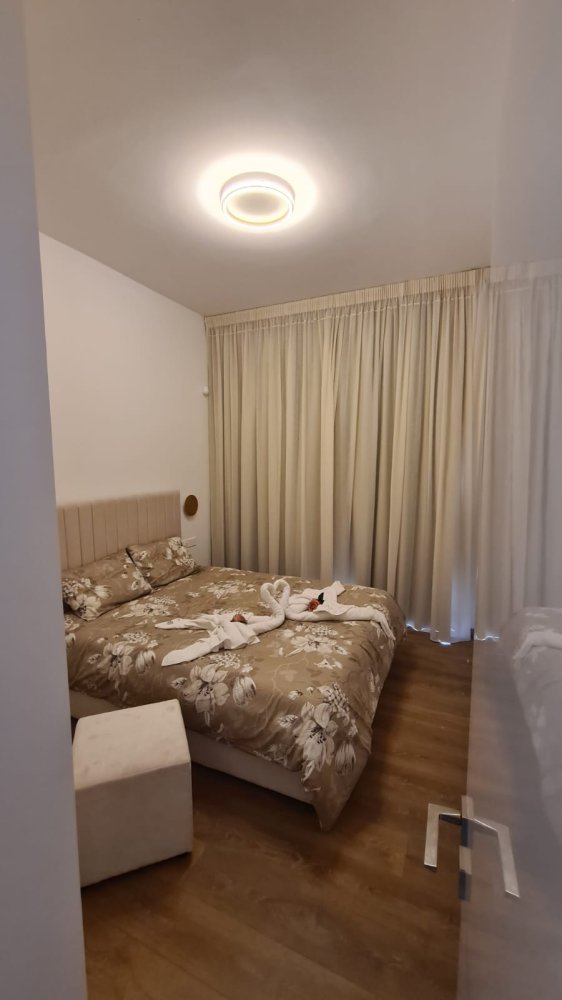 3 bedrooms Villa in Chloraka, Paphos, Cyprus No. 62716