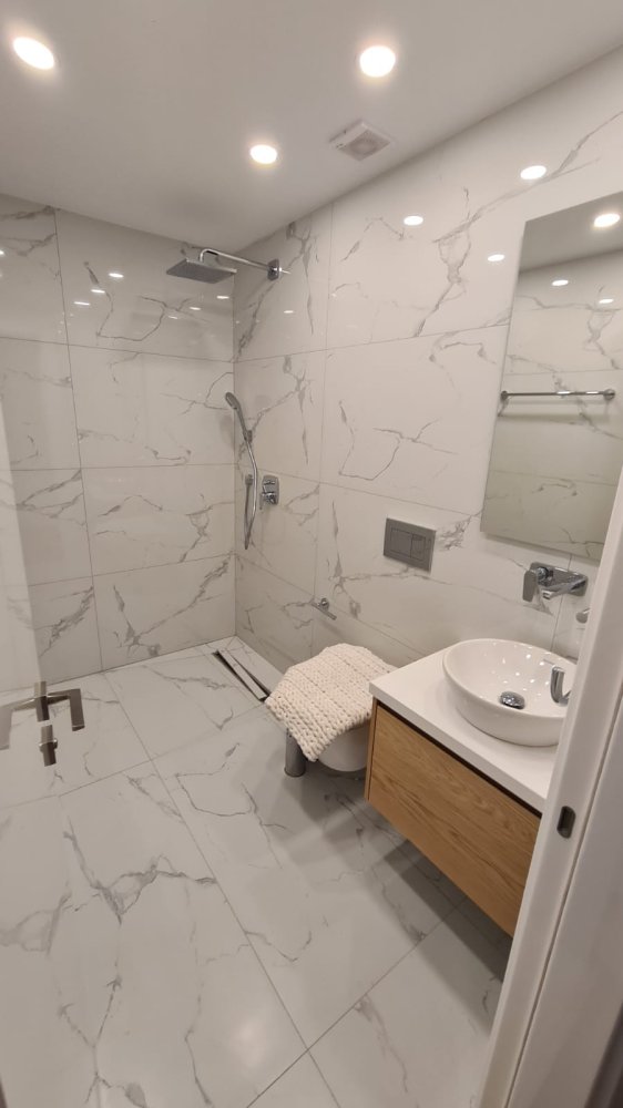 3 bedrooms Villa in Chloraka, Paphos, Cyprus No. 62716