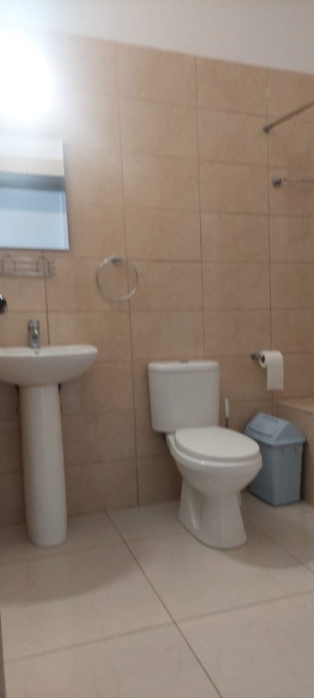 2 bedrooms Apartment in Mesogi, Paphos, Cyprus No. 61313