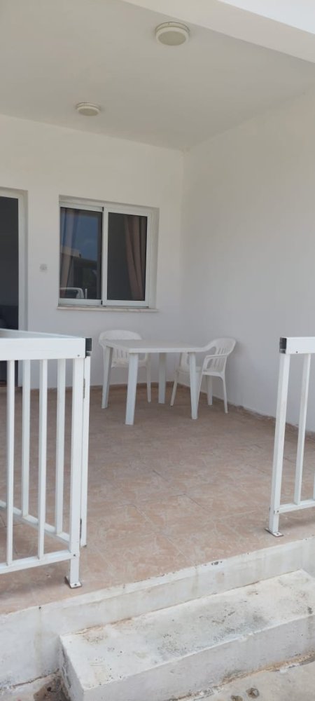 2 bedrooms Apartment in Mesogi, Paphos, Cyprus No. 61313